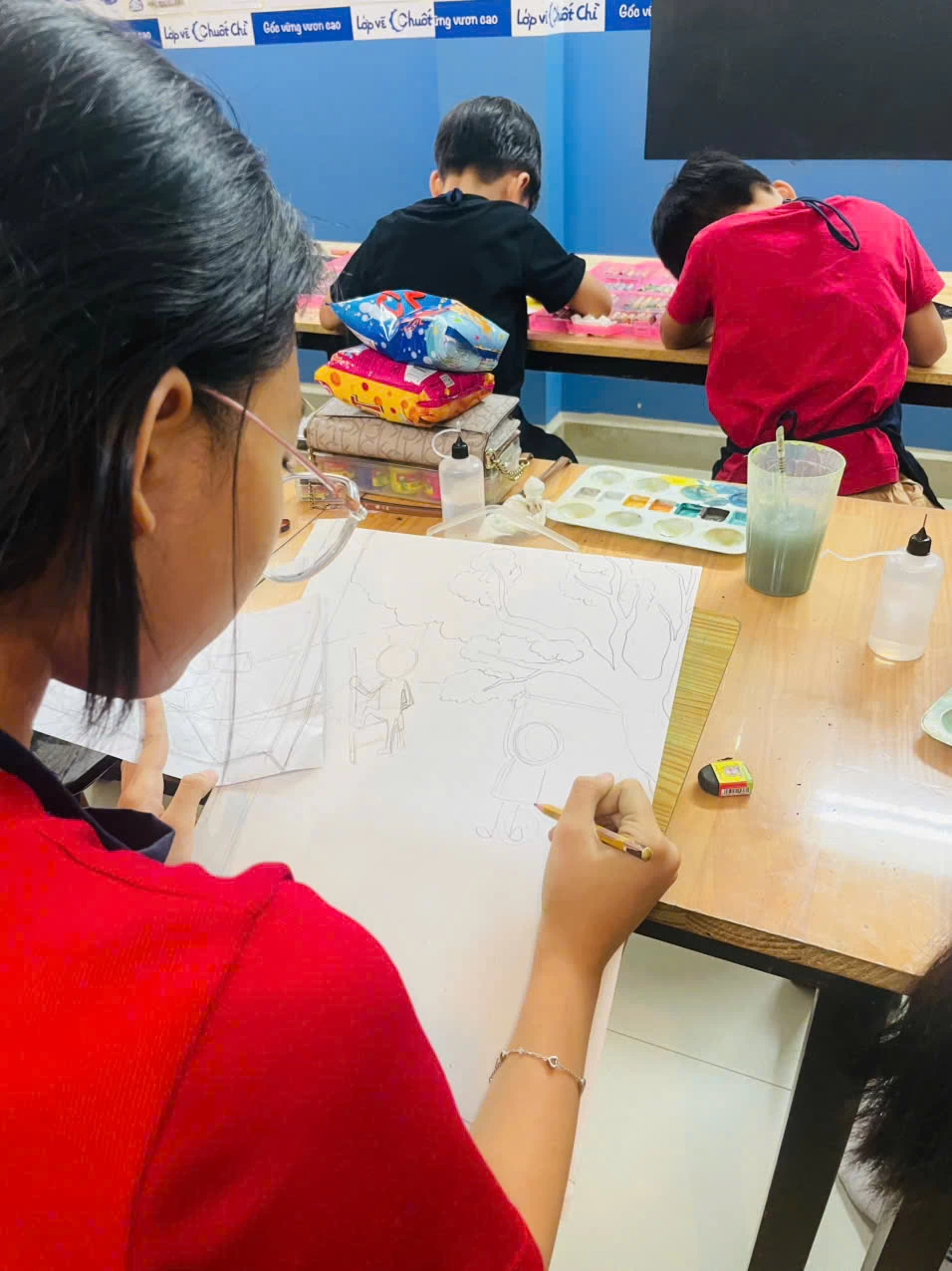 57507ca4f0dc46821fcd2