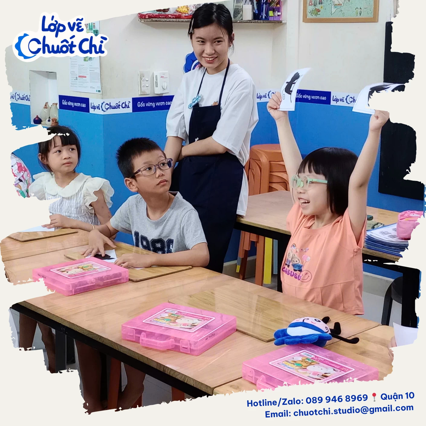 f2d1f9c292bdf8b108fec693191cab3911adbc7e