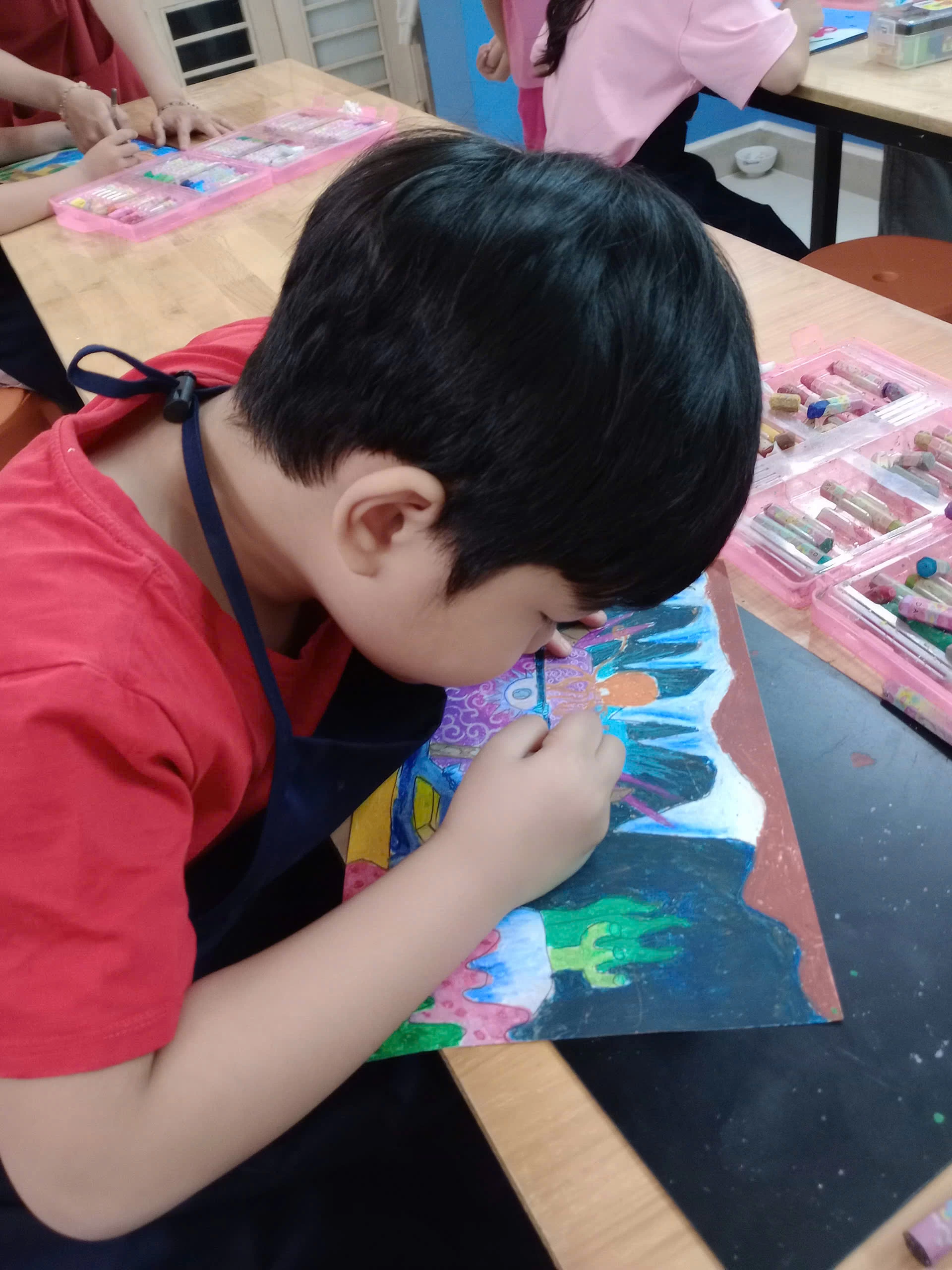 fce2410ab1b406ea5fa5293