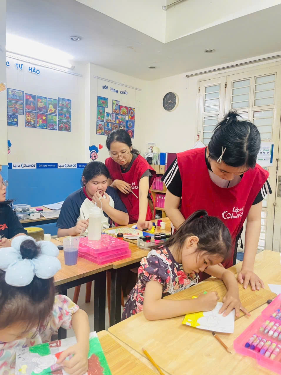 z6707899535459_21d085c9841358019bf9d51200e4fd0c