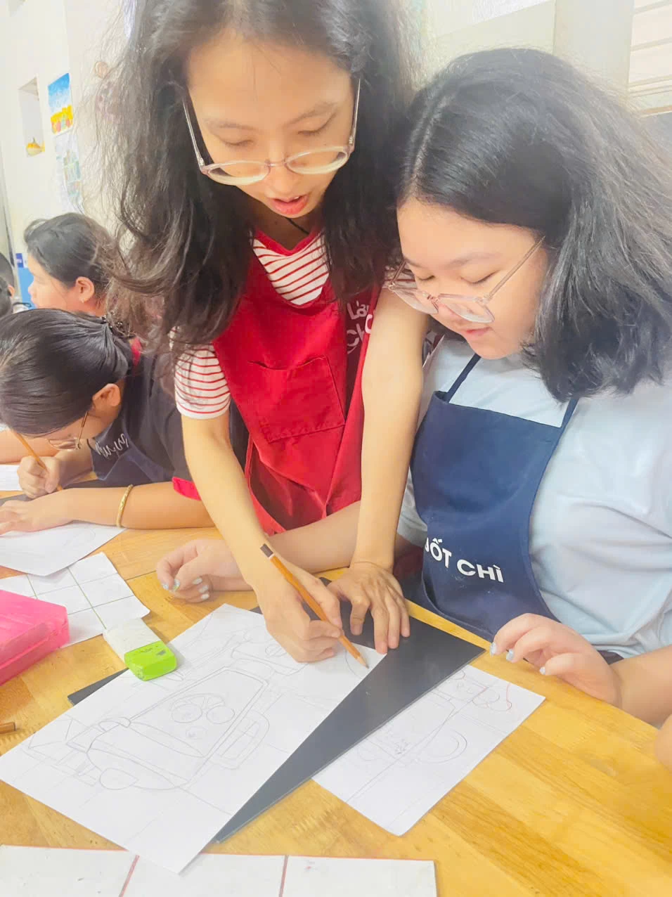 z6829112158592_aa6075d49b44c25d34f1d701ecee6309