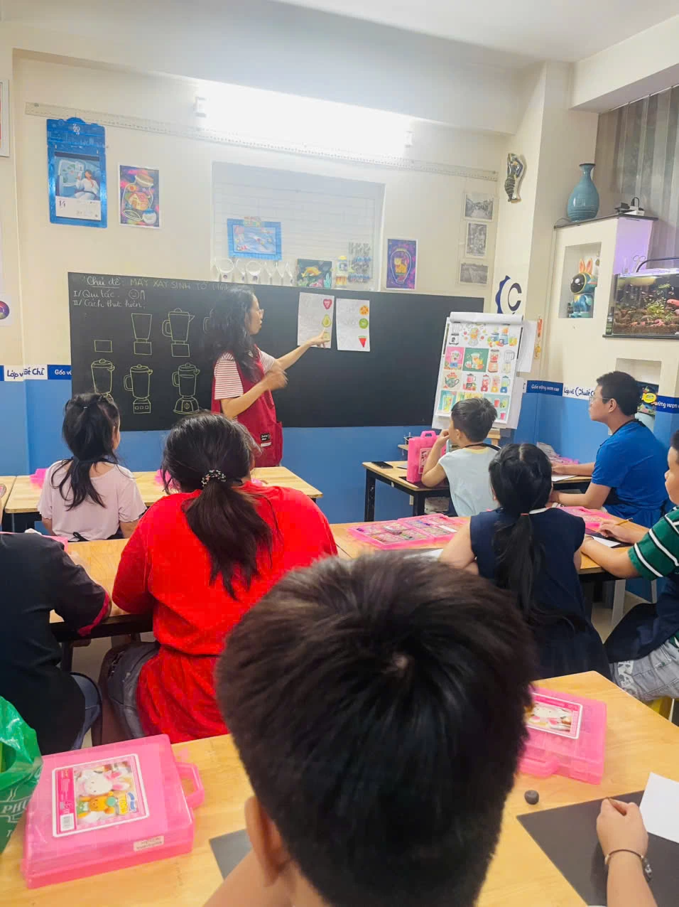 z6829112164762_5fe7785f208fe887d054845f83fff8a1