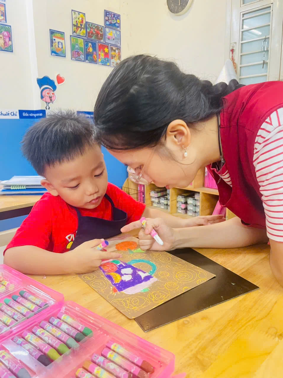 z6829112377831_2f53a9518e33a460820fc814b2694f26